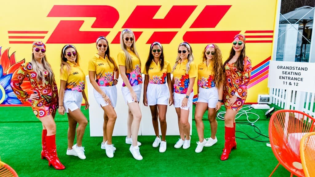 Apply with Engage Me