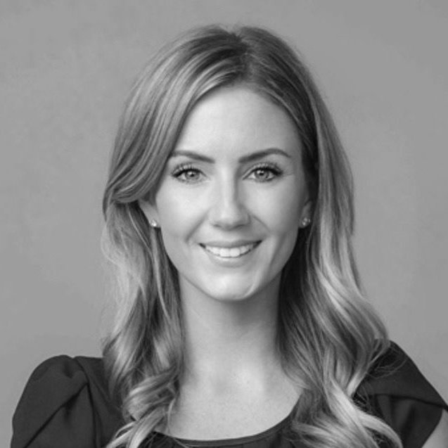 Founder portrait